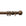 Medium Oak