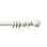 Tusk White