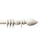 Tusk White