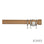Oak / Matt Nickel