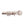 Limed Oak