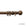 Medium Oak