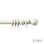 Tusk White