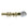 Antique Brass