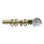 Antique Brass