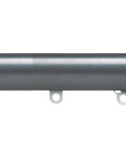 Silent Gliss 7610 Metropole in Gunmetal