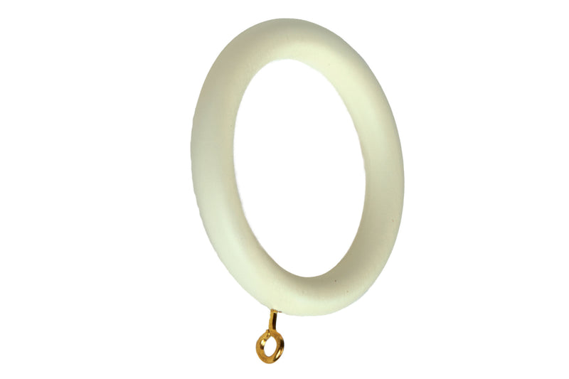 55mm Standard Ring
