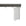 Silent Gliss 7670 Motorised Metropole in Bronze with flush endcap and pole mounted motor
