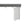 Silent Gliss 7670 Motorised Metropole in Gunmetal with flush endcap and pole mounted motor