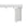 Silent Gliss 7670 Motorised Metropole in White with flush endcap and pole mounted motor