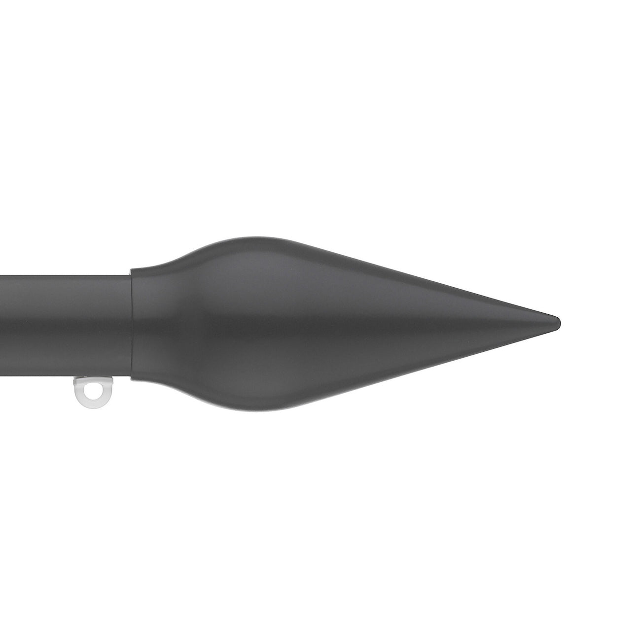 Finials (pair) - 7610, 7630
