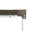 Silent Gliss 3840 Corded Curtain Track in Antique Bronze, end cap and gliders