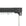 Silent Gliss 3840 Corded Curtain Track in Charcoal, end cap and gliders