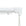 Silent Gliss 3840 Corded Curtain Track in Matt White, end cap and gliders