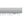 Silent Gliss 6840 Curtain Track in Anodic Grey, end cap and gliders