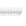Silent Gliss 6840 Curtain Track in Matt White, end cap and gliders