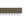 Silent Gliss 6870 Curtain Track in Antique Bronze, end cap and gliders