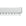 Silent Gliss 6870 Curtain Track in Silver, end cap and gliders