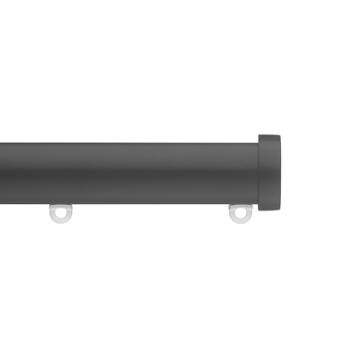 Finials (pair) - 7610, 7630