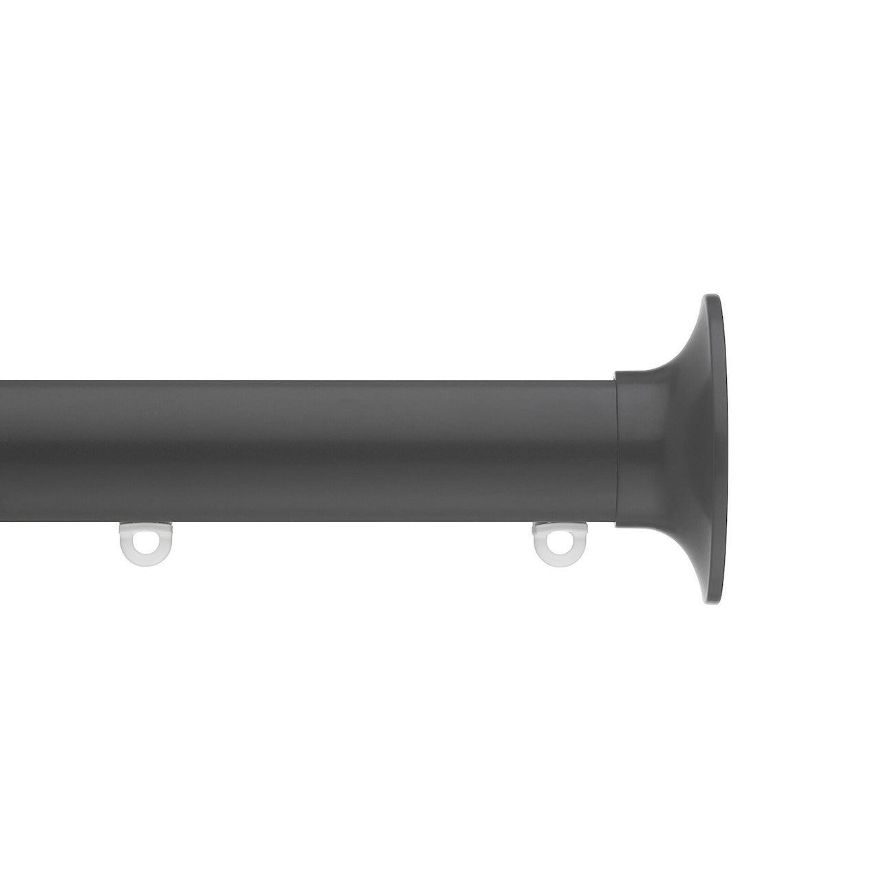 Finials (pair) - 7610, 7630